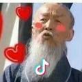 自若清风OMiQ9头像