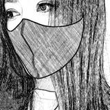 喜欢越野车跟suv头像