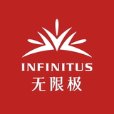 享优乐净水器改装台下头像