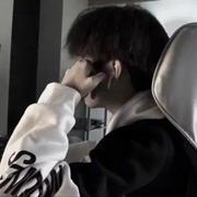 用户486361600673的个人资料头像