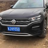 董先生722头像