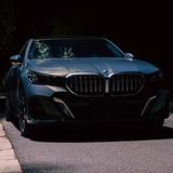 用户2638655140697头像