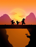 Jscccc的个人资料头像