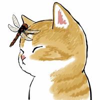 用户7677729191456头像