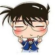 Theremiracle的个人资料头像