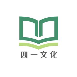 中小学作文辅导头像