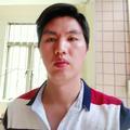 等一个人头像