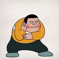 用户3093614516513头像