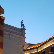 GuoPC的个人资料头像