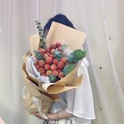 翙翙其羽的个人资料头像