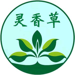情满书香头像