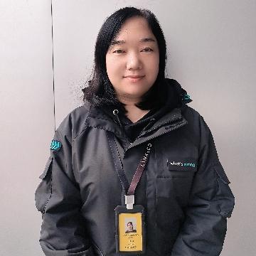 太原中鑫之宝领克汽车头像