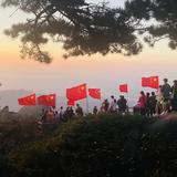 忍成修吾1头像