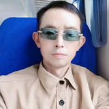 自在图木舒克3z6头像