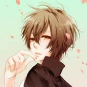 梦醒了210的个人资料头像