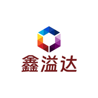 鑫溢达国际物流—刘霖头像