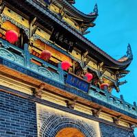 我的社会主义头像