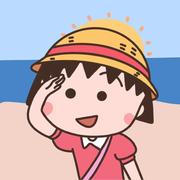 不认输的西瓜的个人资料头像