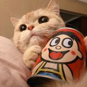 wokebryant的个人资料头像