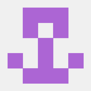 xiaolin的个人资料头像