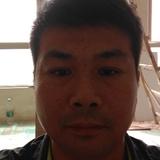 用户8937549134446头像