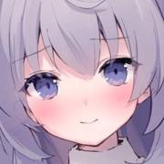 飞天镇扶李阎是也的个人资料头像