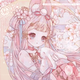 林梦💕💕小希头像
