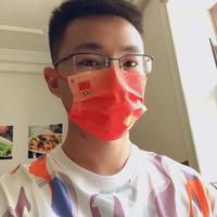 学妹说我强头像