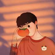 用户9328208543599的个人资料头像