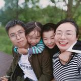 会玩儿的超爸头像