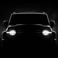 大明白撩车头像