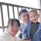 蒙添补头像