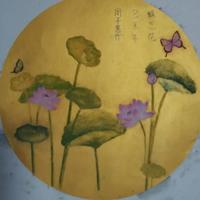 用户8817835216565头像