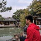 blame同学的个人资料头像