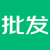 一心一意柑桔eZQ头像