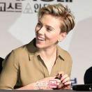 孙胖子的凉皮的个人资料头像