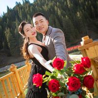 用户9393654786801头像