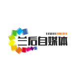 兰后自媒体头像