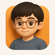吉米侃AI的个人资料头像