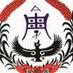 ZHOUERFUSHI2537头像