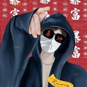 Johar798的个人资料头像