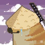 来自田野的我终将回到田野的个人资料头像