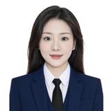 小榄星时代宋泳欣头像