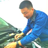 杭州联胜汽车服务有限公司头像