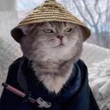 牧生的小6头像
