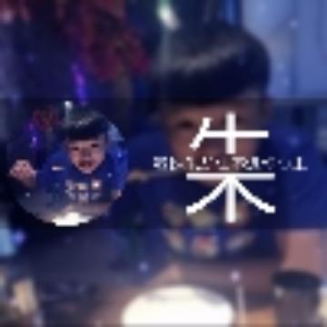 爽朗的一加一头像