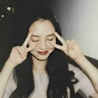 用户494395055045头像