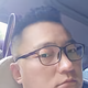 爱生活的赵连头像
