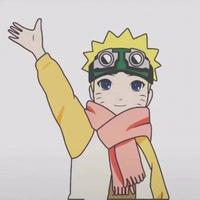 心有明月855头像