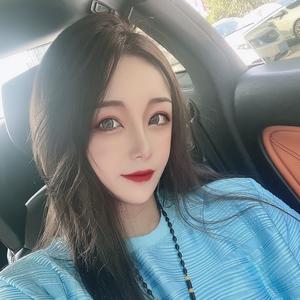 用户6454865797438头像